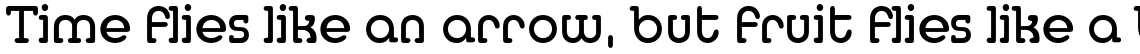 Media Serif Medium