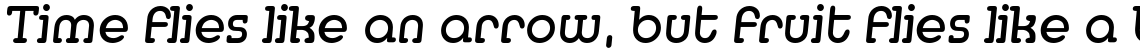 Media Serif Medium Italic