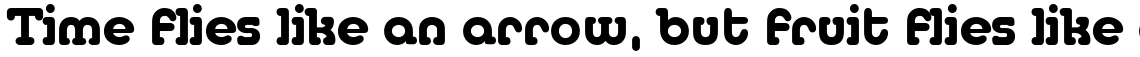Media Serif Bold