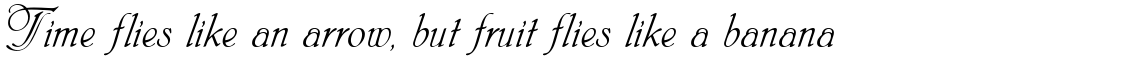 Phyllis Initials