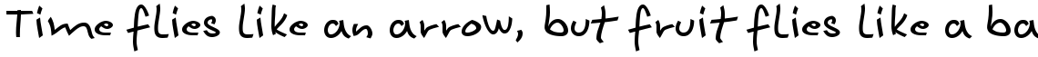 Petroglyph Bold