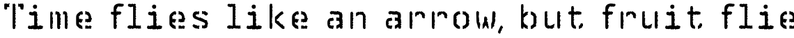 Reedon Stencil Regular Rough Text