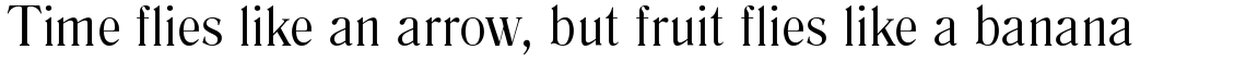 EF Romana Book