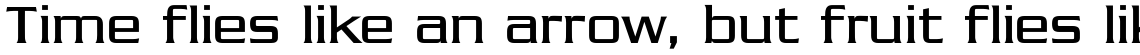 EF Serpentine Serif Light