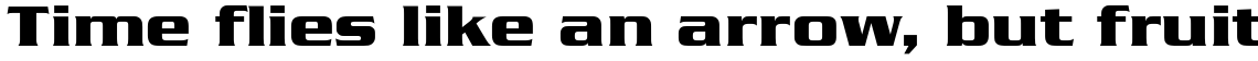 EF Serpentine Serif Bold