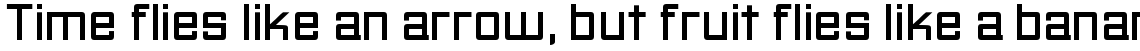 Unovis Bold