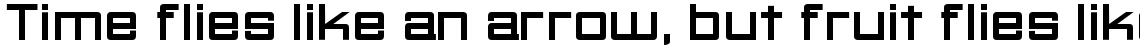 Unovis Black Expanded