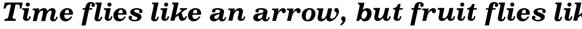 Volta Medium Italic