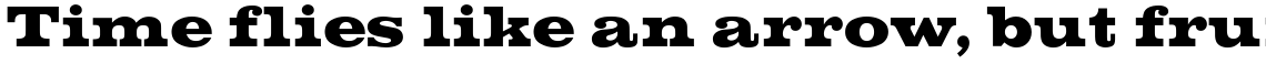 Volta Bold