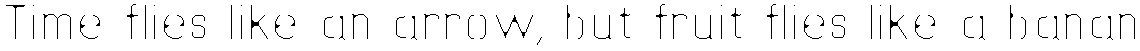 EF Helio Four