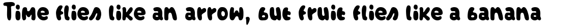 EF NOOD.less in Type Regular