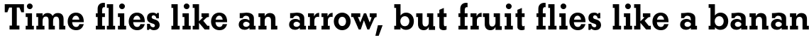 Beton T Bold