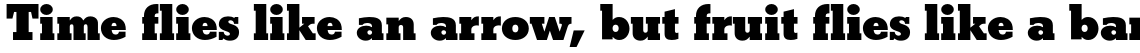 Beton T Extra Bold