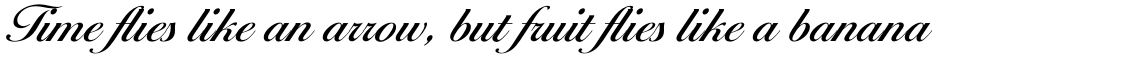 Ballantines Script CE Medium