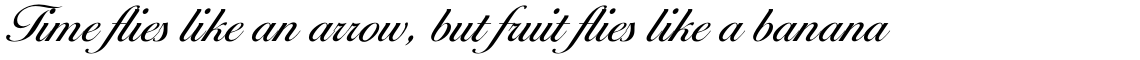 Ballantines Script CE Regular