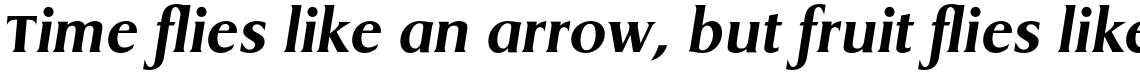 Dragon CE Bold Italic