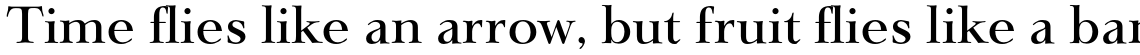 Lingwood CE Medium