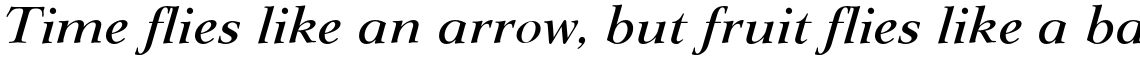Lingwood CE Medium Italic