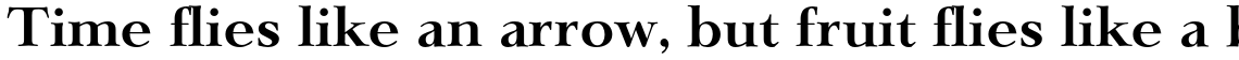 Lingwood CE Demi Bold
