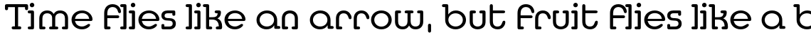 Media Serif CE Regular