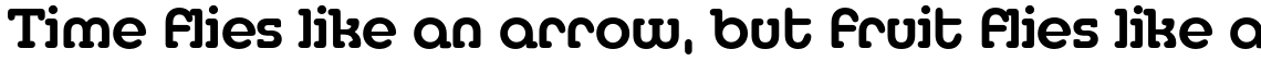 Media Serif CE Demi Bold
