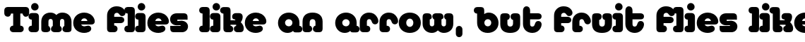 Media Serif CE Extra Bold