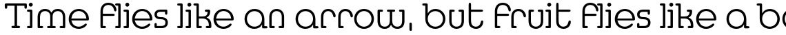 Media Serif CE Light