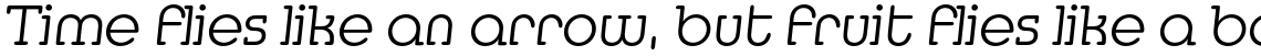 Media Serif CE Light Italic