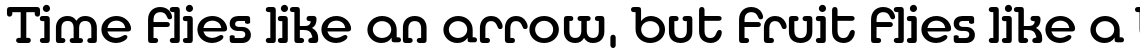 Media Serif CE Medium