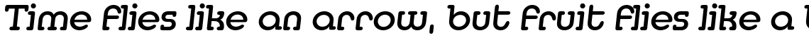 Media Serif CE Medium Italic