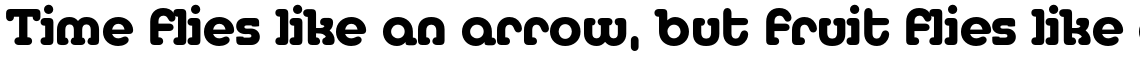 Media Serif CE Bold