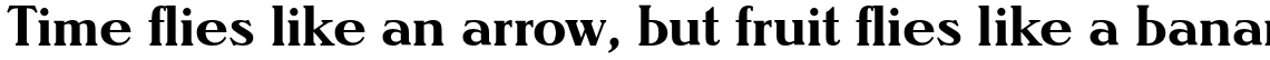 Nevada CE Demi Bold