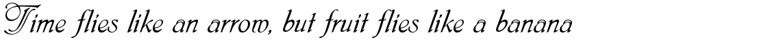 Phyllis CE Initials