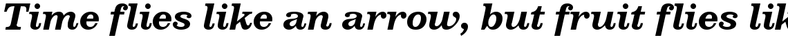 Volta CE Medium Italic