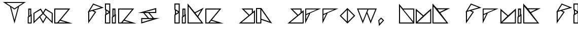Origami