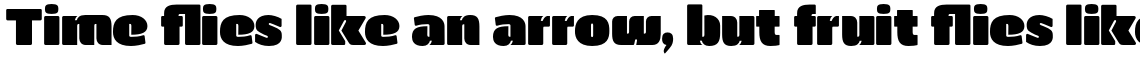 Manometer Sans Regular