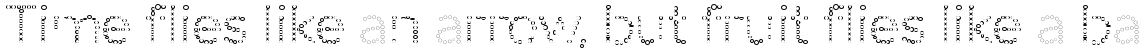 Punto Poly Outline