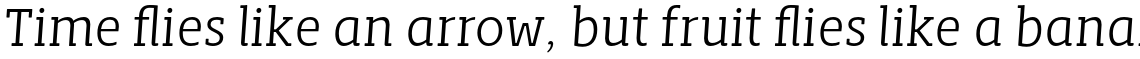 Whiteblack Oblique