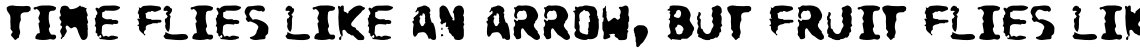 DoomsDay Regular