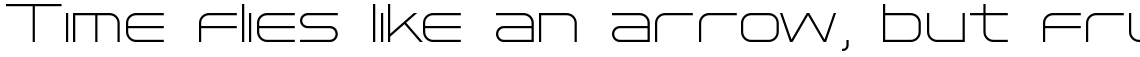 Tachyon Thin