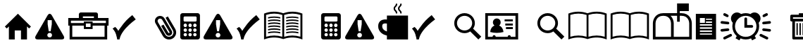 ClickBits Icons1