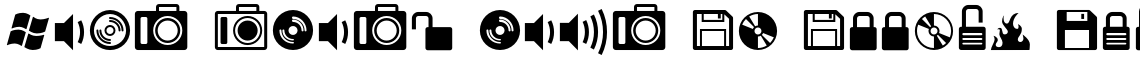 ClickBits Icons2