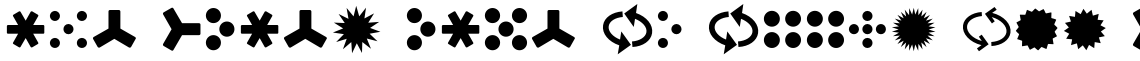 ClickBits Icons3