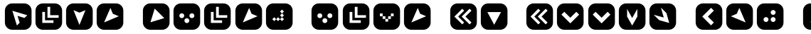 ClickBits ArrowPods2