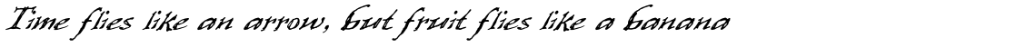 FourScore (2 styles)
