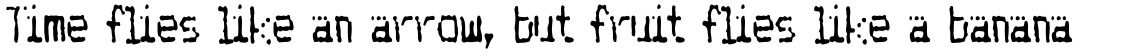MatrixDot (2 styles)