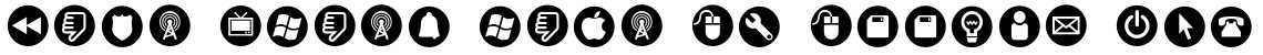 ClickBits Package