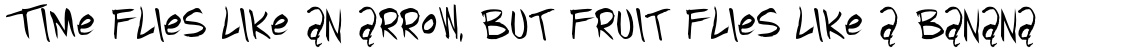 Fonthead: Volume 3 (11 styles)