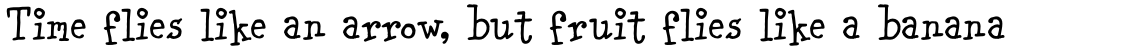 Fonthead: Volume 4 (10 styles)