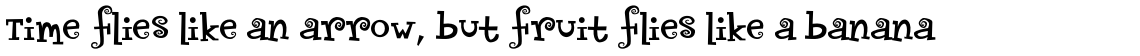 Fonthead: Volume 7 (13 styles)